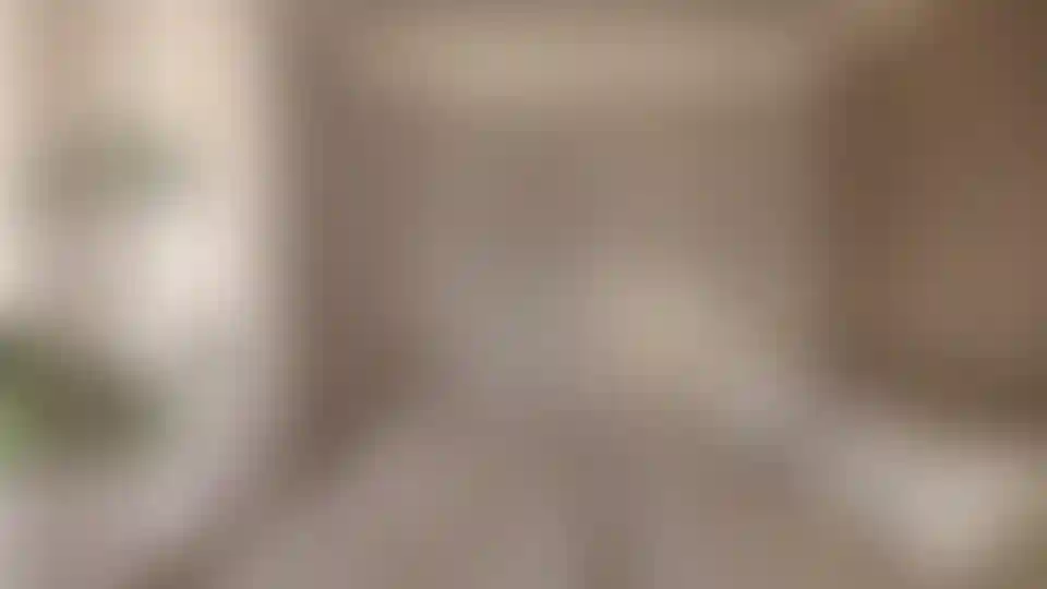 image for main block