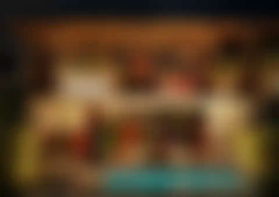 image for main block