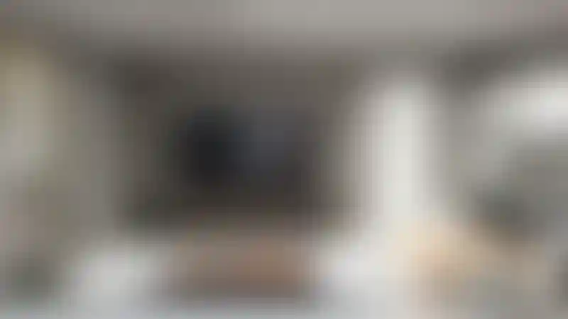 image for main block