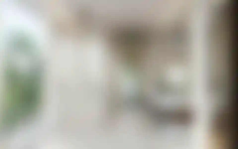 image for main block