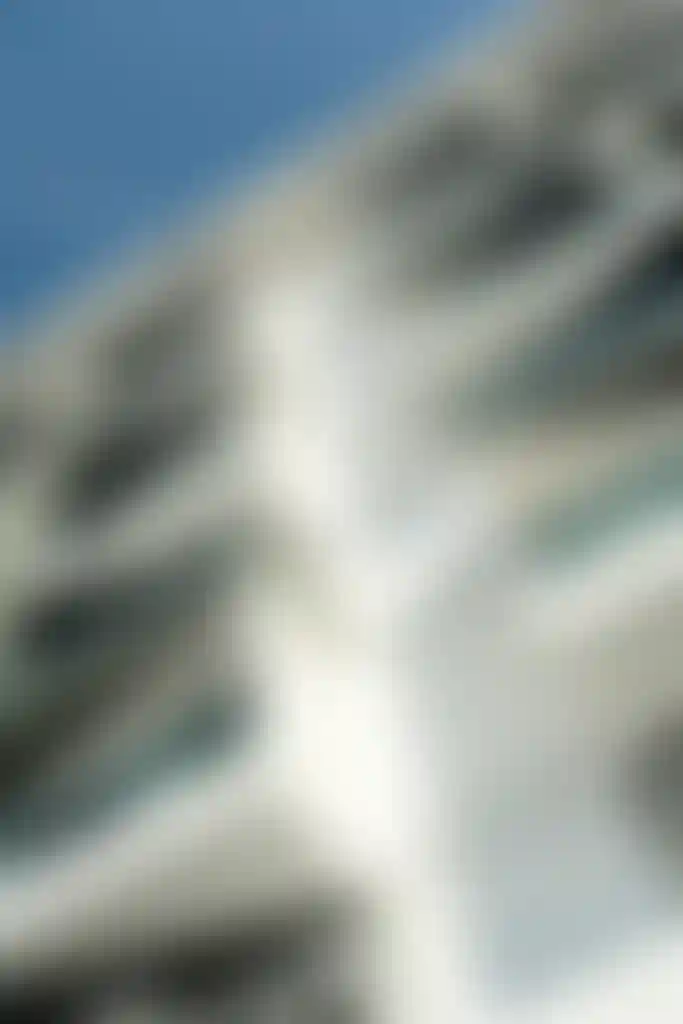 image for main block