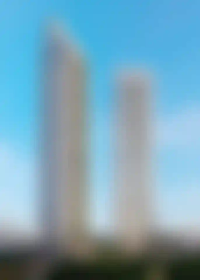 image for main block