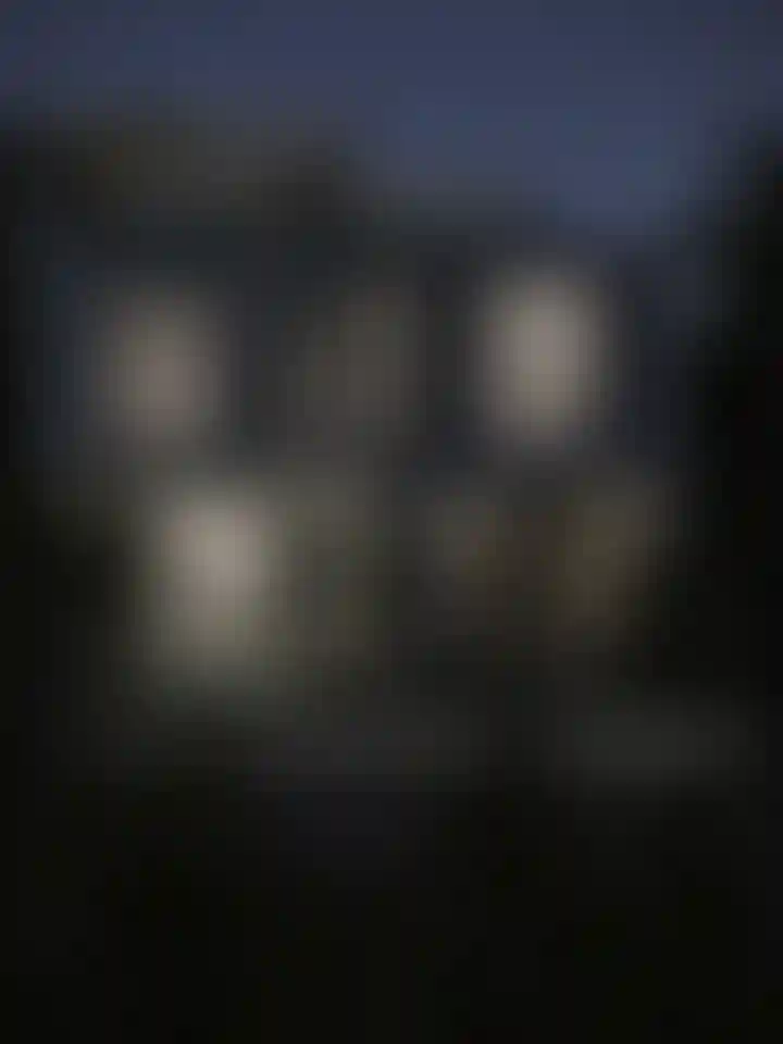 image for main block