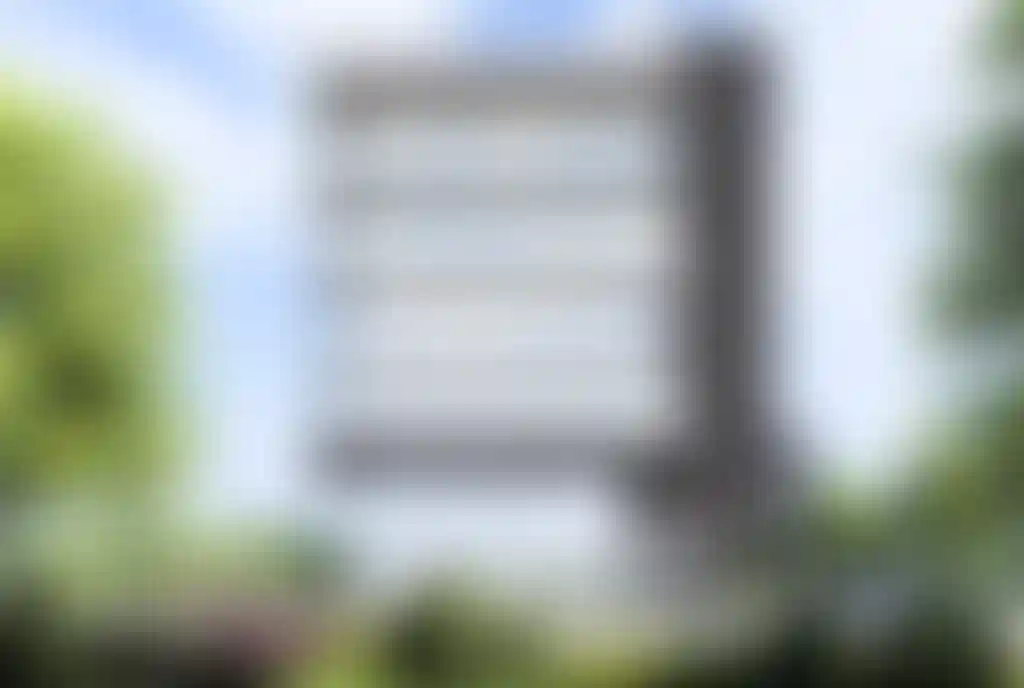 image for main block