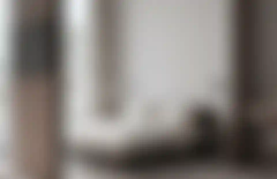 image for main block