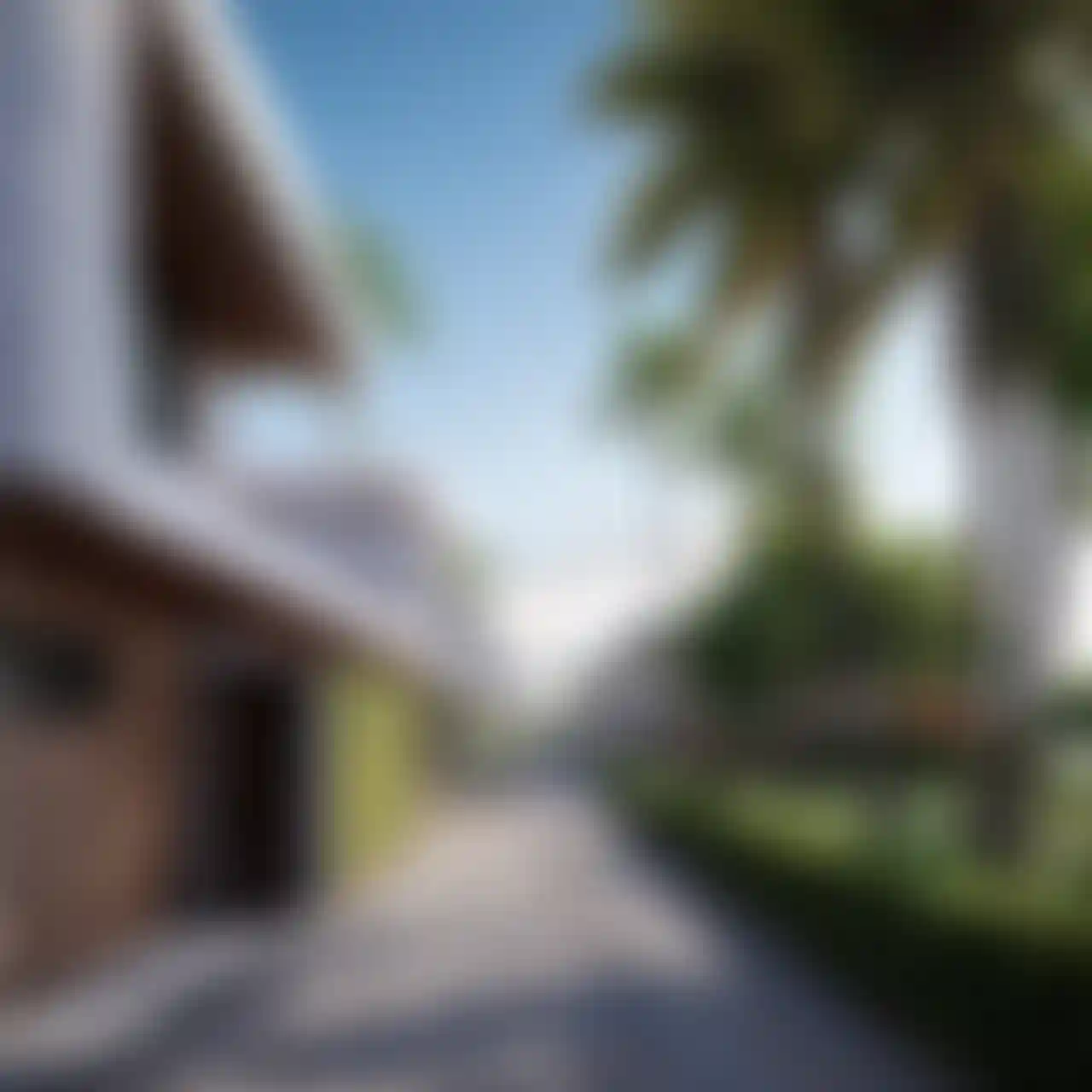 image for main block