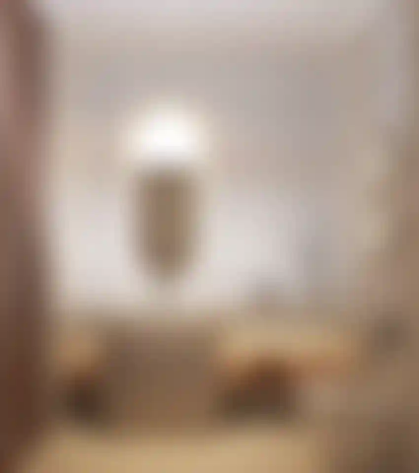 image for main block