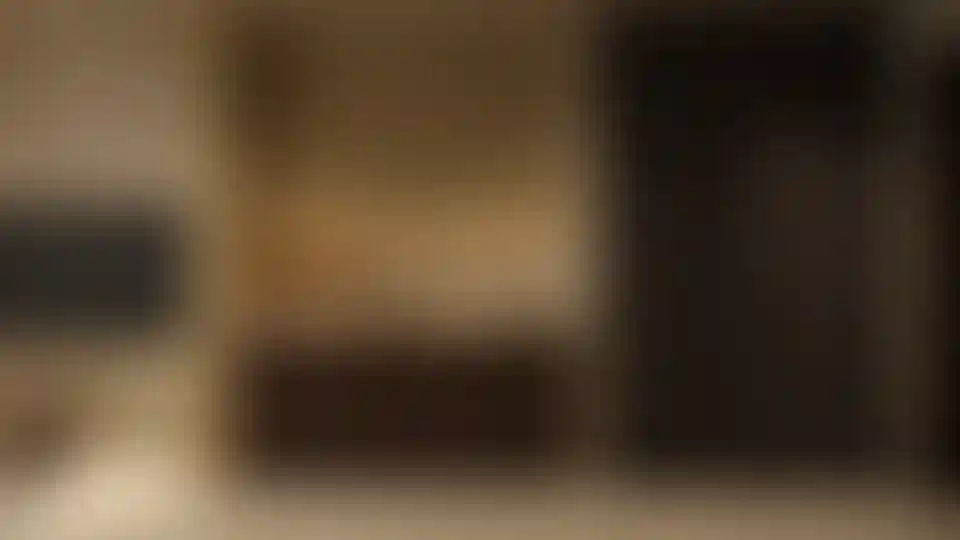 image for main block