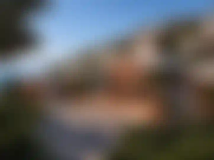 image for main block