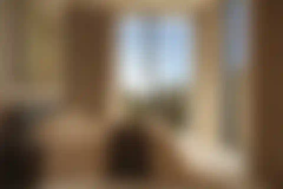 image for main block