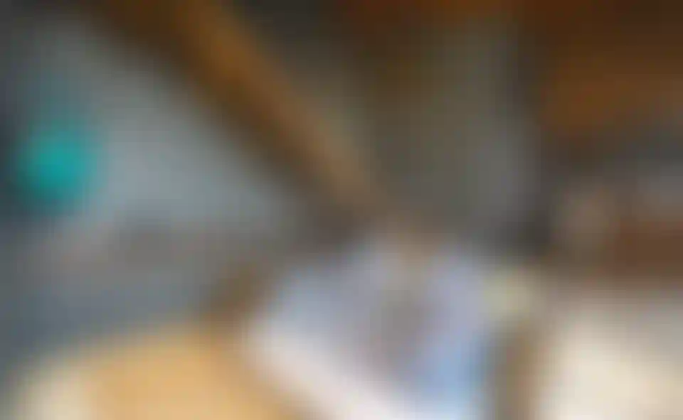 image for main block