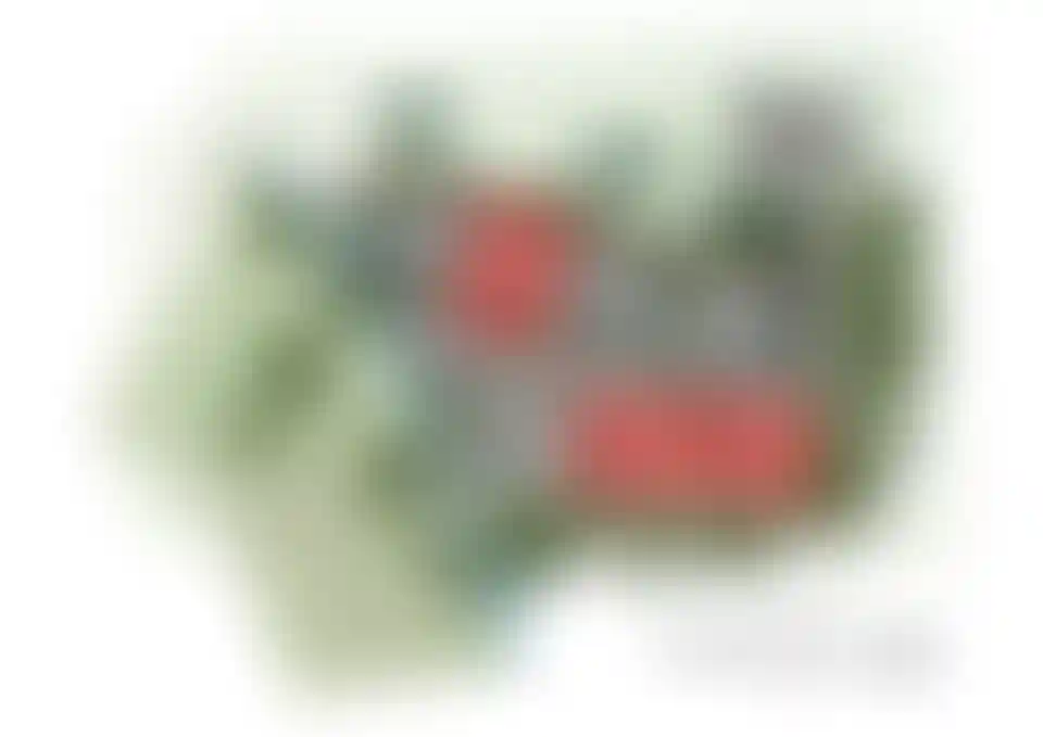 image for main block