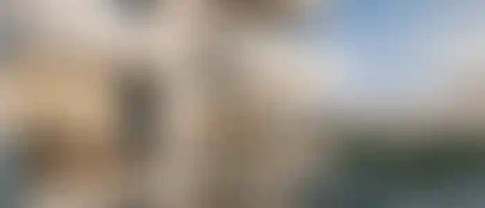 image for main block