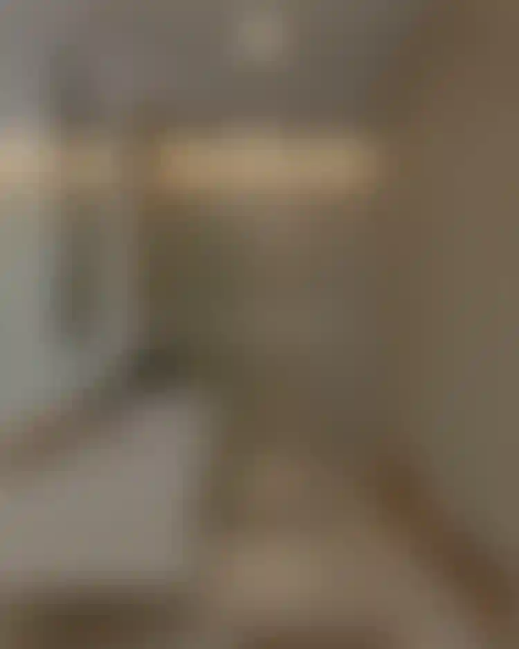 image for main block