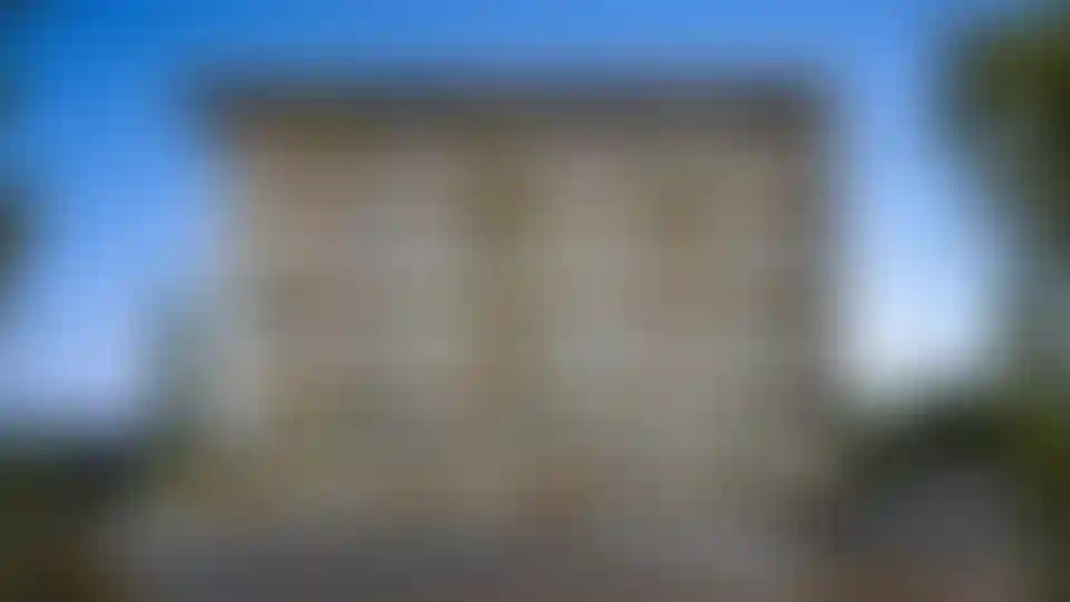 image for main block