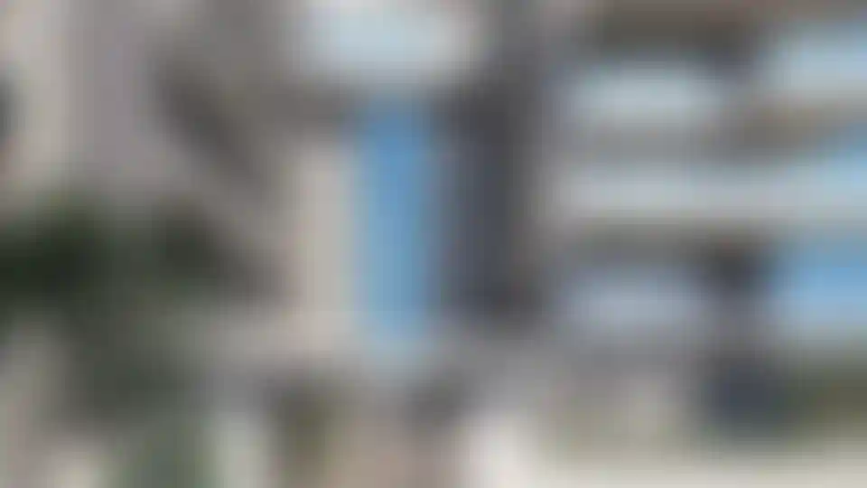 image for main block