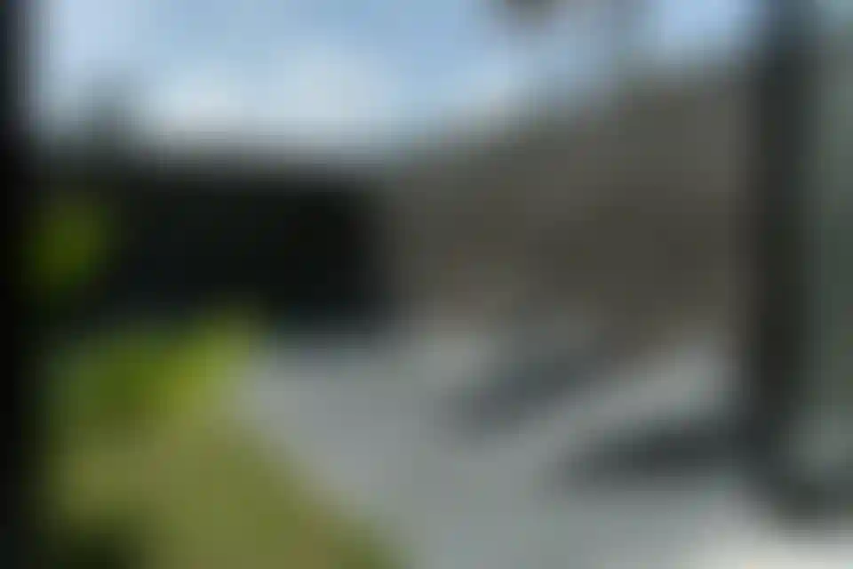 image for main block