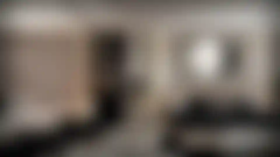 image for main block