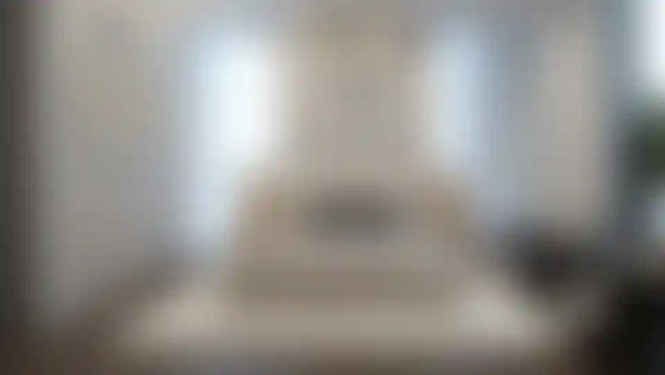 image for main block