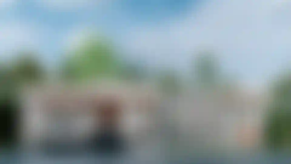 image for main block