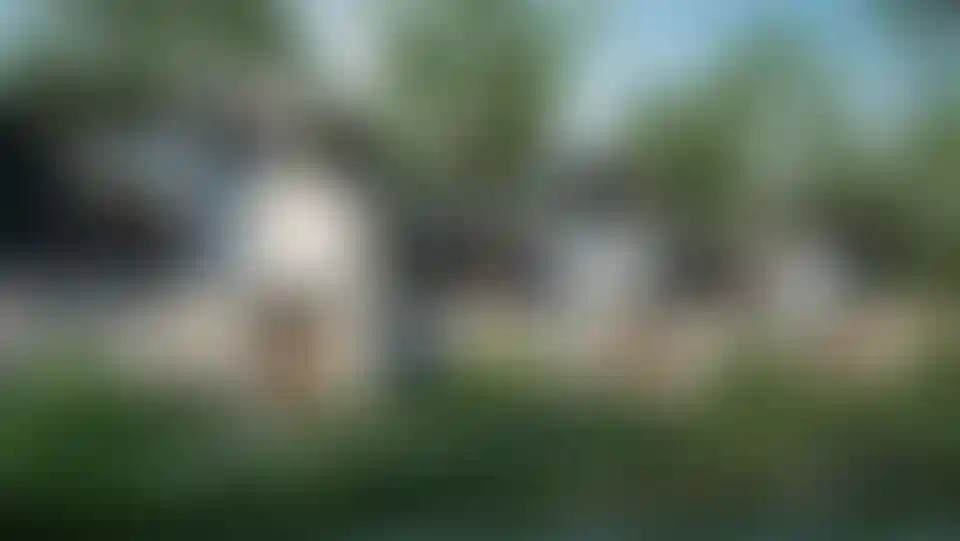 image for main block