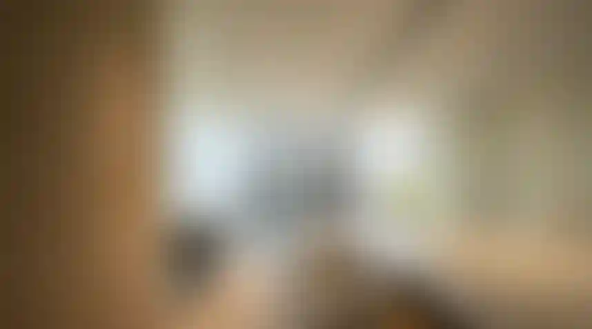 image for main block