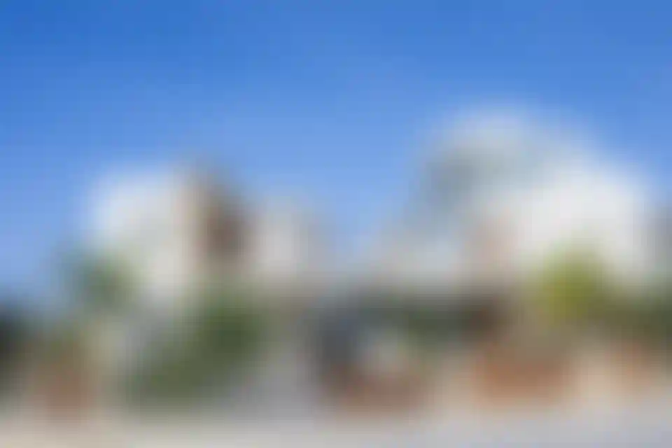 image for main block