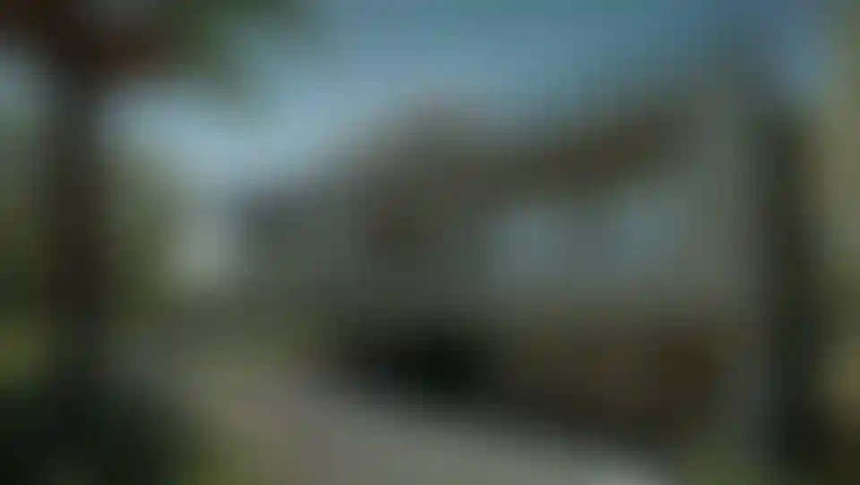 image for main block