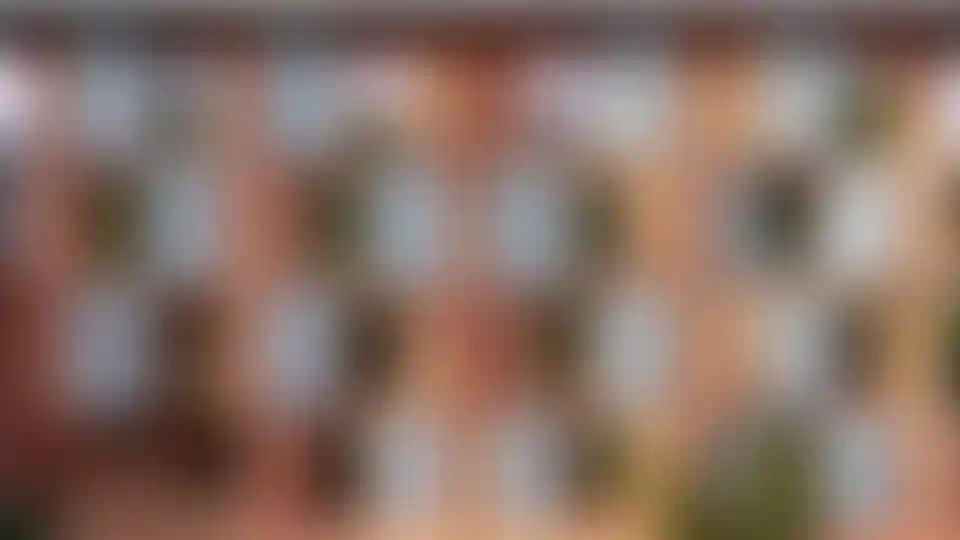 image for main block