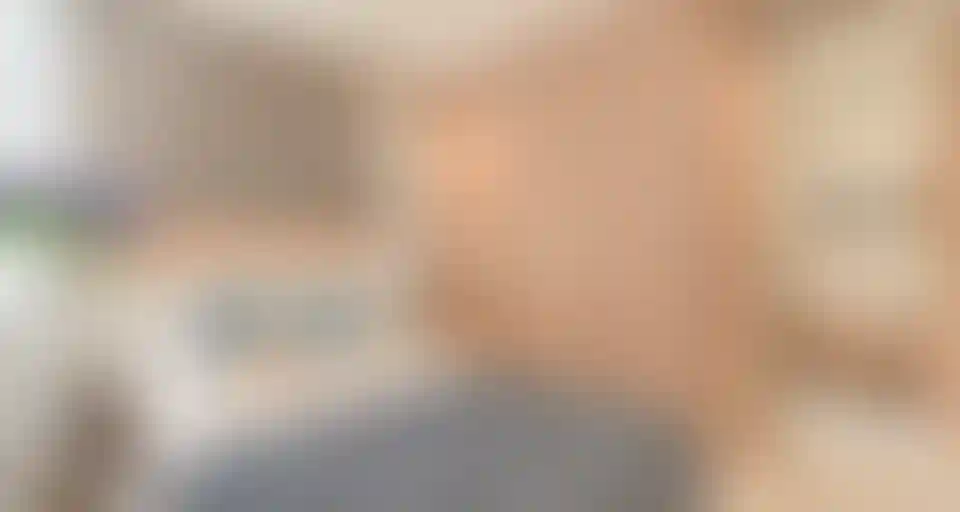 image for main block