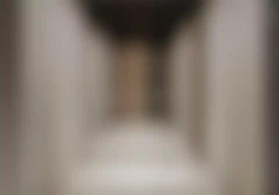 image for main block