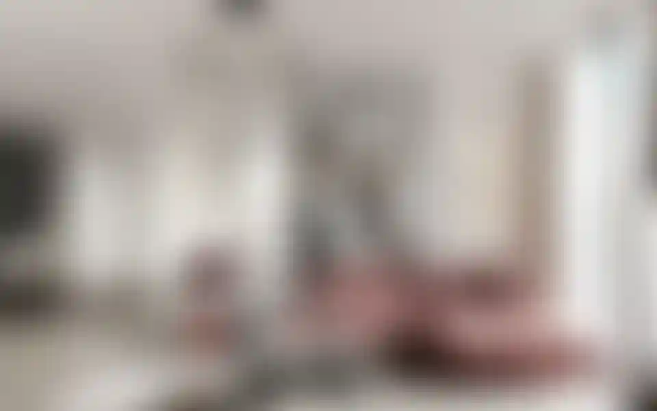 image for main block