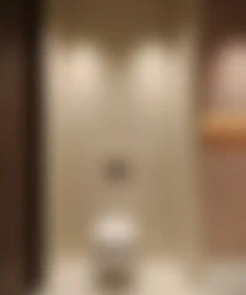 image for main block