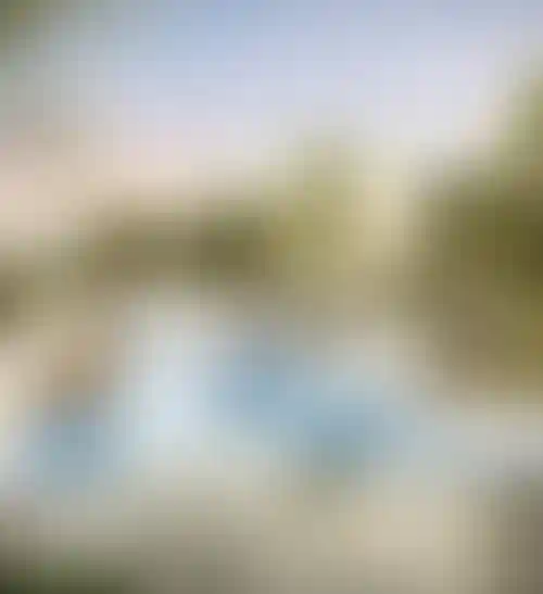 image for main block