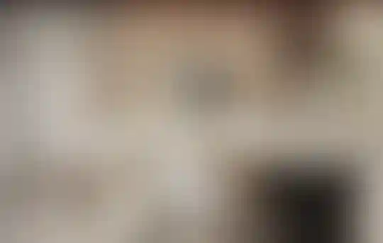 image for main block