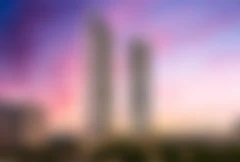 image for main block