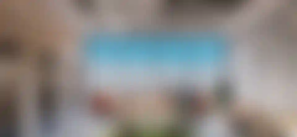 image for main block