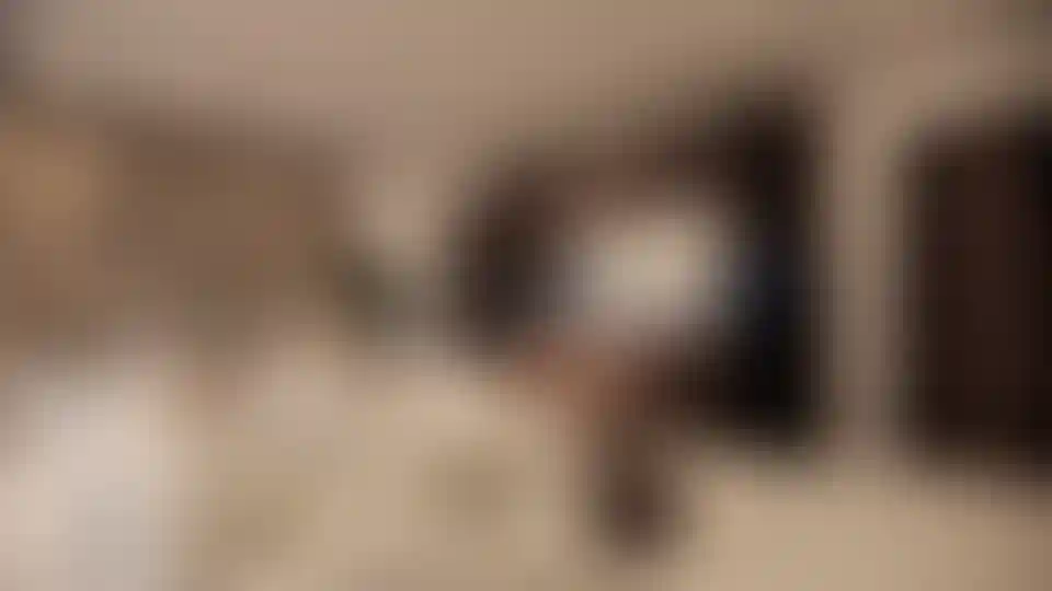 image for main block