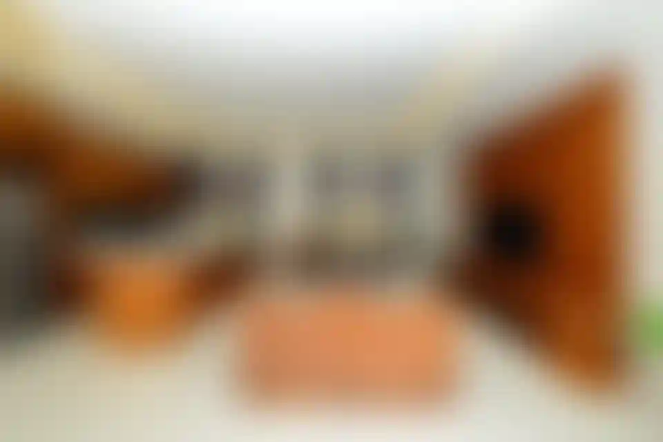 image for main block