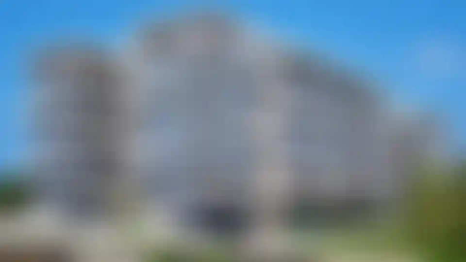image for main block