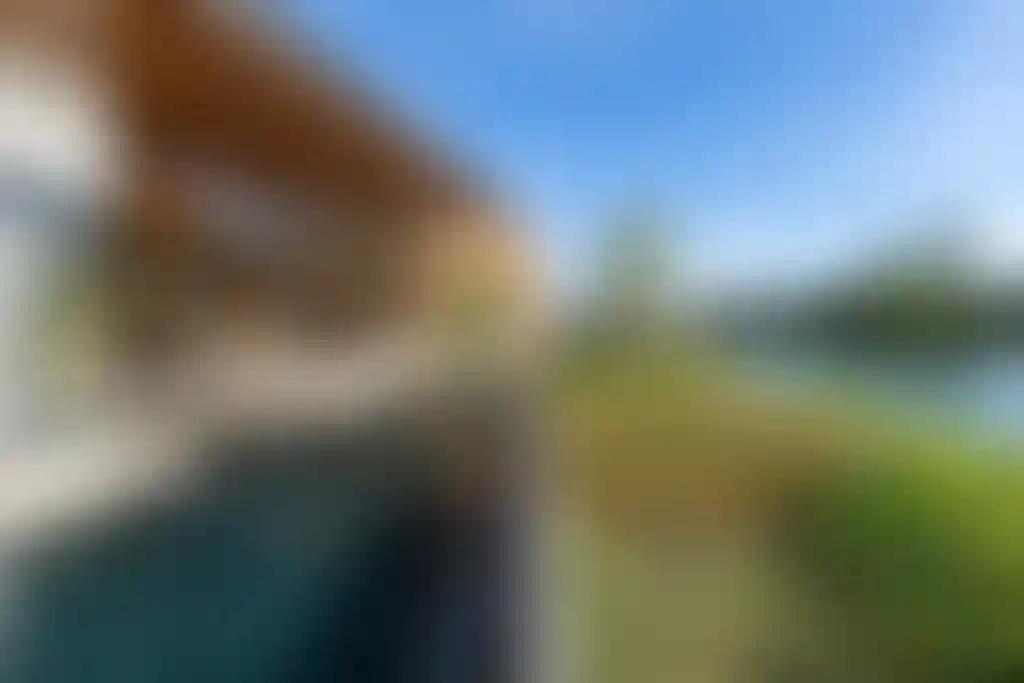 image for main block