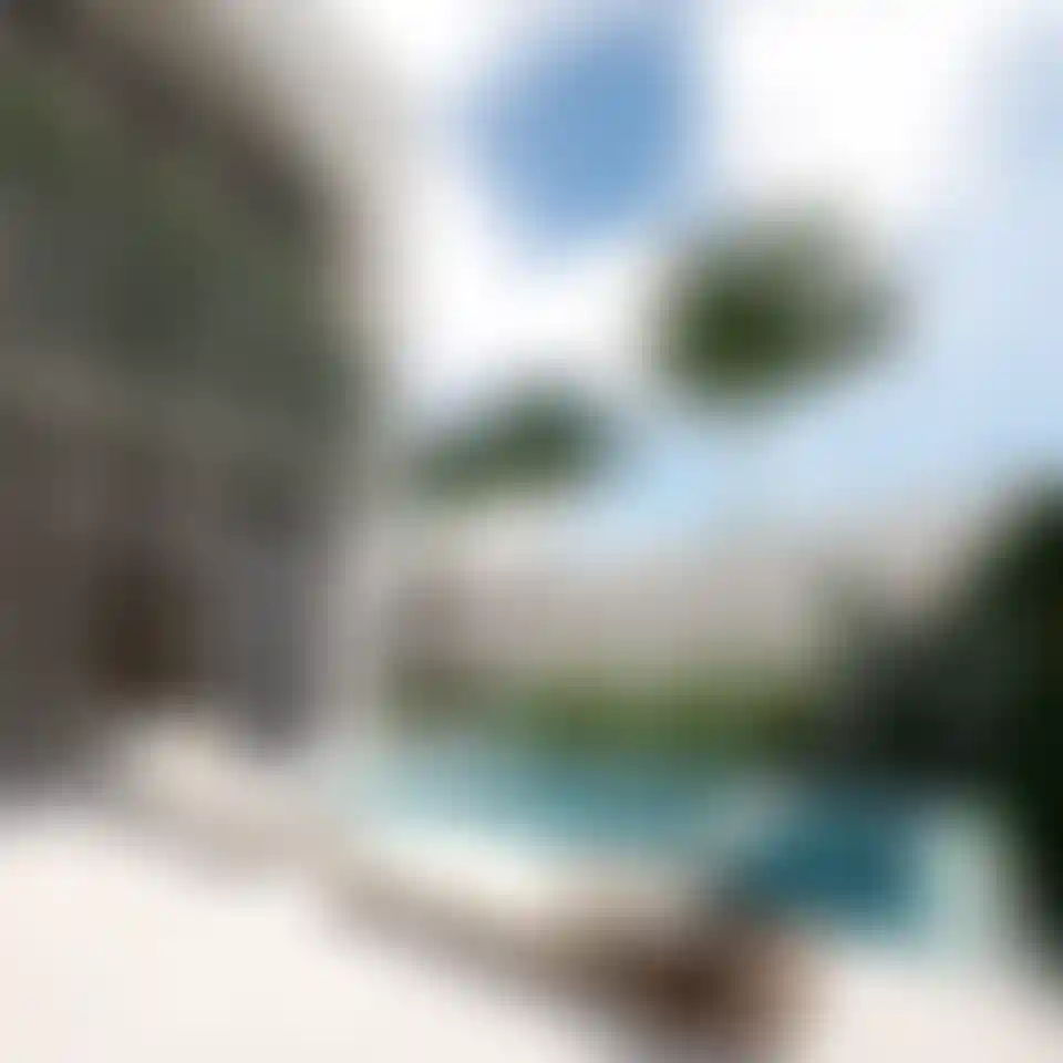 image for main block