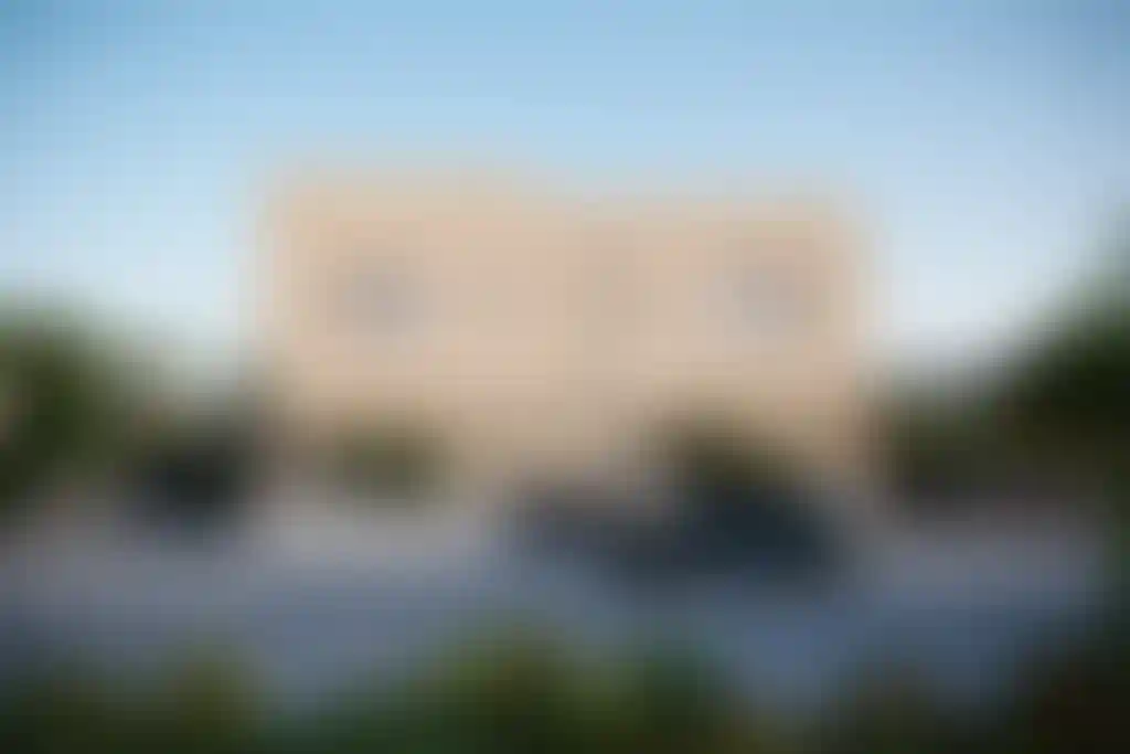 image for main block