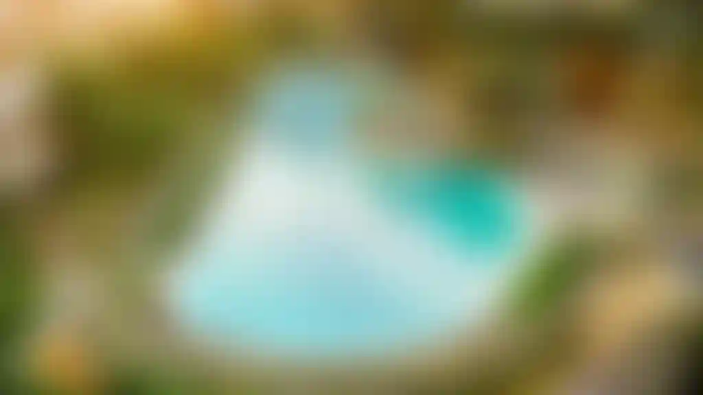 image for main block