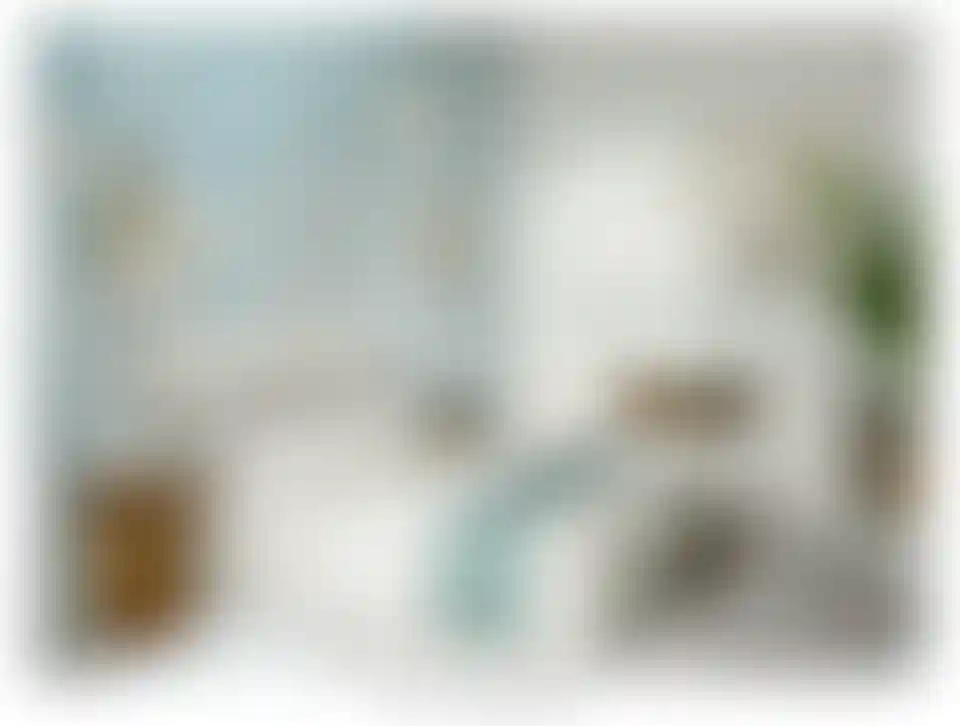 image for main block