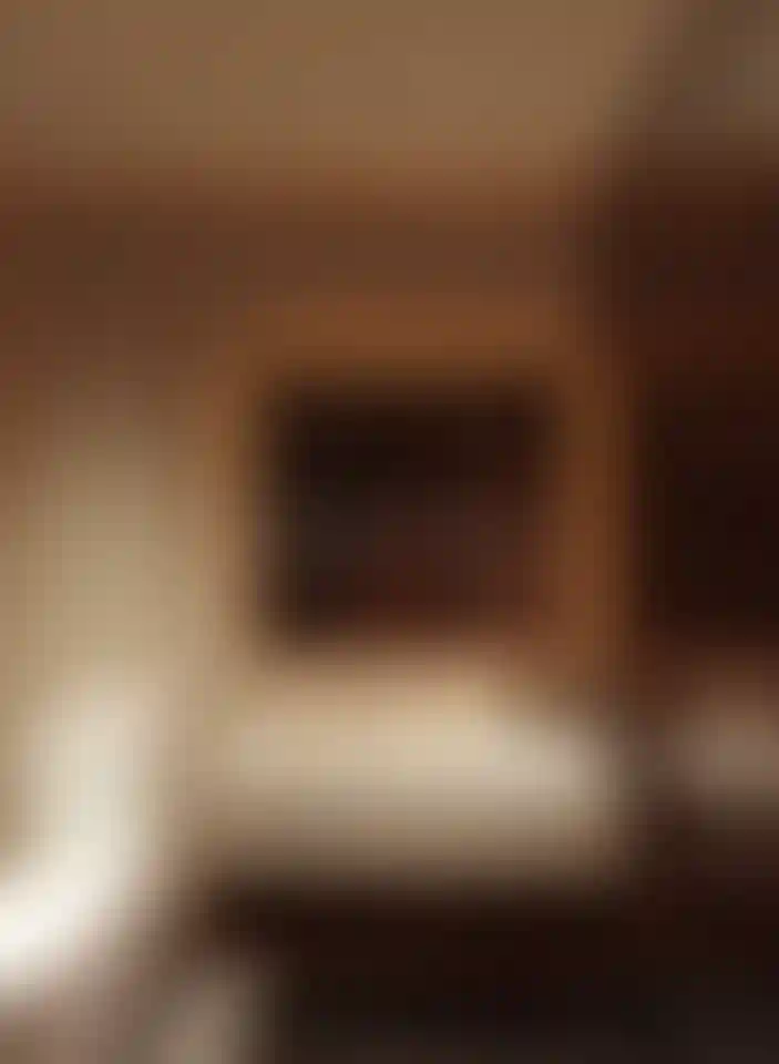 image for main block