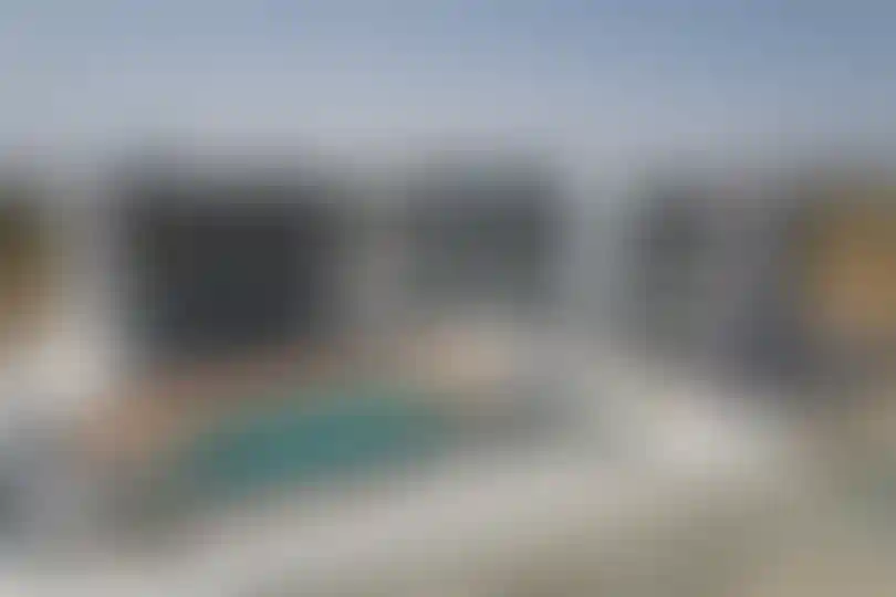 image for main block