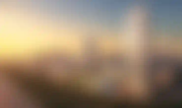 image for main block