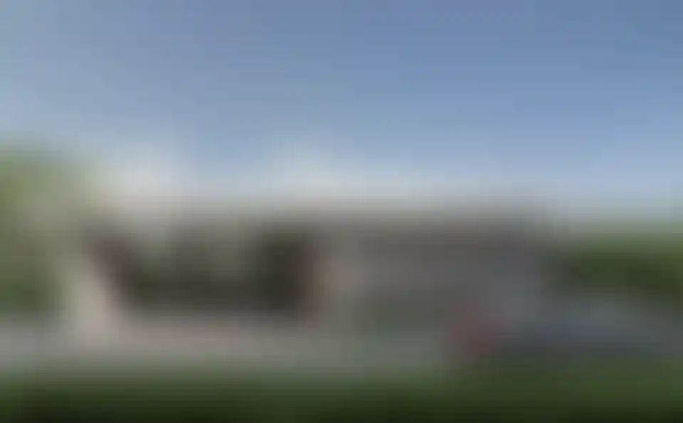 image for main block