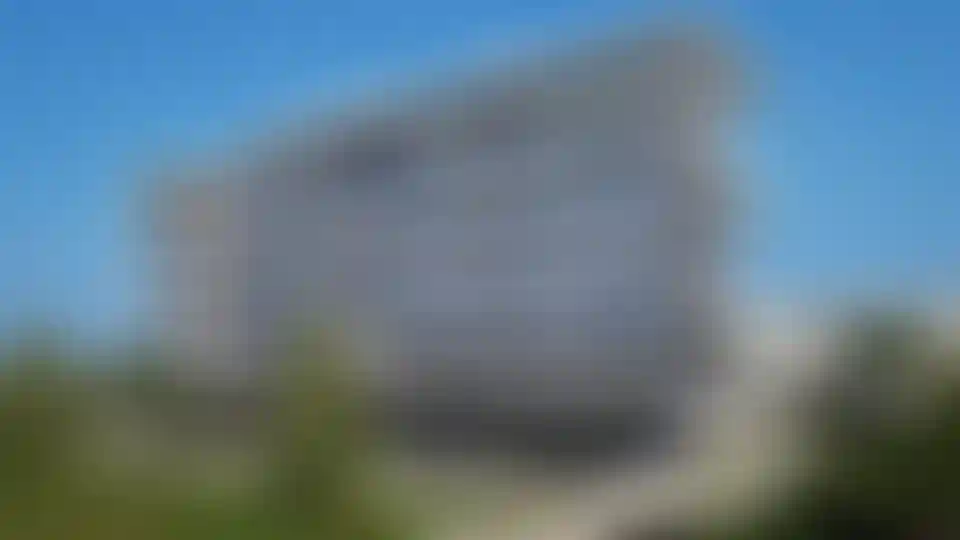 image for main block